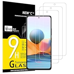 New lot verre d'occasion  Livré partout en France