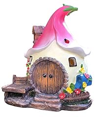Tiblen solar fairy for sale  Delivered anywhere in USA 