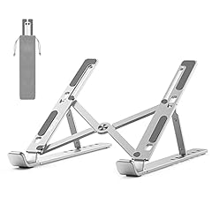 Boyata laptop stand for sale  Delivered anywhere in UK