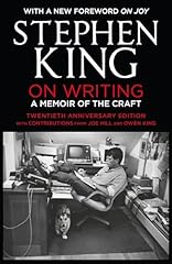 Writing memoir the gebraucht kaufen  Wird an jeden Ort in Deutschland