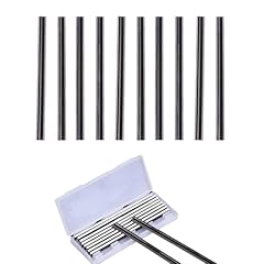 Verazquy pcs 82mm for sale  Delivered anywhere in UK
