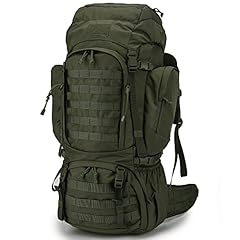 Mardingtop 60l military for sale  Delivered anywhere in USA 