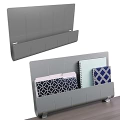 Deflecto space saving for sale  Delivered anywhere in UK