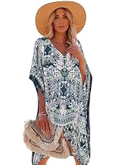 Breezy lane robe d'occasion  Livré partout en France