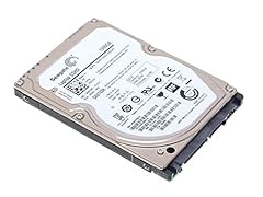 Seagate 1tb gaming for sale  Delivered anywhere in USA 