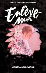 Enlève d'occasion  Livré partout en France
