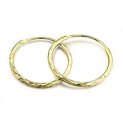 Halo london 9ct for sale  Delivered anywhere in UK