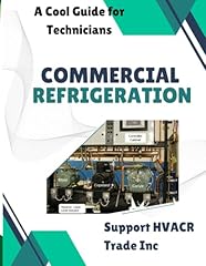 Commercial refrigeration for sale  Delivered anywhere in USA 