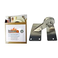 Total control bbq for sale  Delivered anywhere in USA 