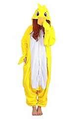 Wotogold animal cosplay for sale  Delivered anywhere in USA 