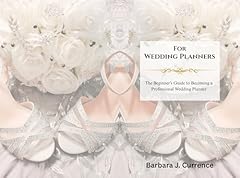 For wedding planners usato  Spedito ovunque in Italia 