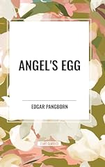 Angel egg for sale  Delivered anywhere in USA 