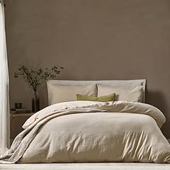 Yard malton stripe for sale  Delivered anywhere in UK