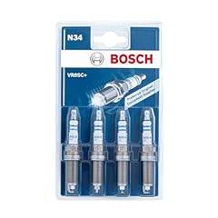 Bosch vr8sc nickel gebraucht kaufen  Wird an jeden Ort in Deutschland