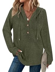 Sweatshirts women oversized for sale  Delivered anywhere in UK