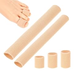 Toe sleeves pcs for sale  Delivered anywhere in USA 