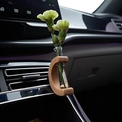 Mini auto blumenvase gebraucht kaufen  Wird an jeden Ort in Deutschland