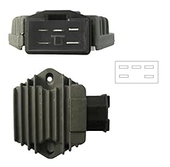 Regulator rectifier cbr900 for sale  Delivered anywhere in UK