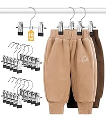 Doiown pack baby for sale  Delivered anywhere in USA 