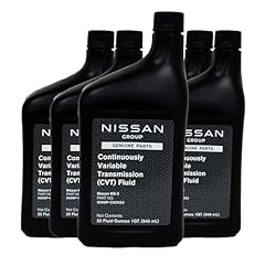 Nissan genuine oem for sale  Delivered anywhere in USA 