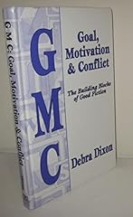 Gmc goal motivation d'occasion  Livré partout en France