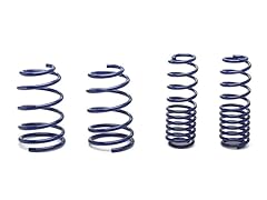 Performance lowering springs for sale  Delivered anywhere in USA 