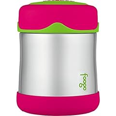 Thermos foogo vacuum for sale  Delivered anywhere in USA 