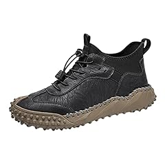 Wanderschuhe herren rutschfest gebraucht kaufen  Wird an jeden Ort in Deutschland