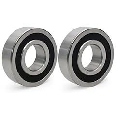 Numano ball bearing for sale  Delivered anywhere in USA 