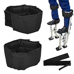 Aleawol drywall stilts for sale  Delivered anywhere in UK