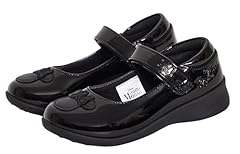 Disney chaussures école d'occasion  Livré partout en France