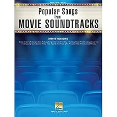 Popular songs movie for sale  Delivered anywhere in UK