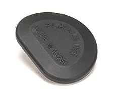 Vollrath 44273 cast for sale  Delivered anywhere in USA 