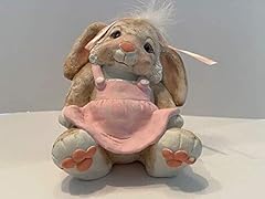 Dreamsicles auntie bunny for sale  Delivered anywhere in USA 