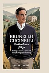Brunello cucinelli the usato  Spedito ovunque in Italia 