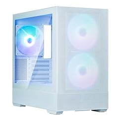 zalman 775 d'occasion zalman 775 d'occasion Livré partout en France