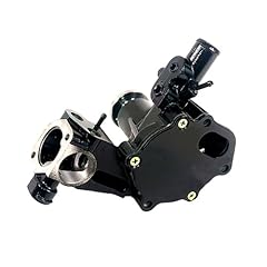States water pump for sale  Delivered anywhere in USA 