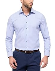 Eterna homme chemise d'occasion  Livré partout en France