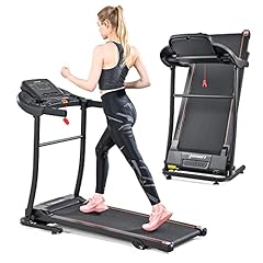 Lijiujia folding treadmill for sale  Delivered anywhere in USA 