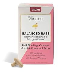 Winged wellness balanced for sale  Delivered anywhere in USA 