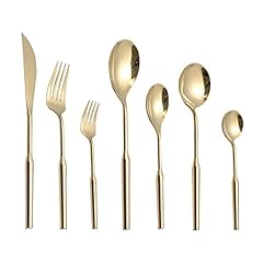 Taiyoko silverware set for sale  Delivered anywhere in USA 
