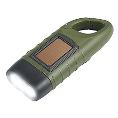 Simpeak emergency flashlight for sale  Delivered anywhere in UK