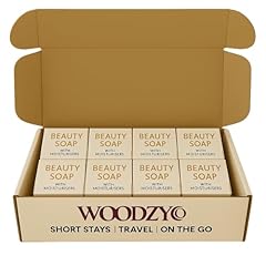 Hotel soap bars for sale  Delivered anywhere in UK