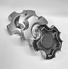 Wheel hub cap for sale  Delivered anywhere in USA 