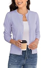 Beresia strickjacke damen gebraucht kaufen  Wird an jeden Ort in Deutschland