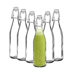 Amisglass bouteilles vides d'occasion  Livré partout en France