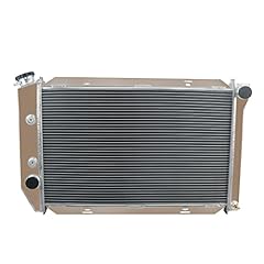 Radyspeed row aluminum for sale  Delivered anywhere in USA 