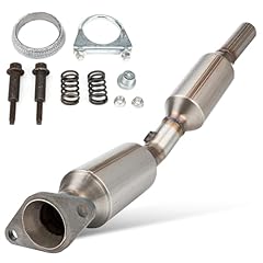 Fomiuzy high flow for sale  Delivered anywhere in USA 