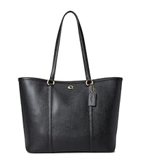 Coach legacy tote for sale  Delivered anywhere in USA 