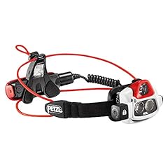 Petzl nao programmable for sale  Delivered anywhere in USA 